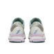 Кросівки Saucony ProGrid Paramount Spiritual Guidance Abyss/Multi S101232-1003 фото 4