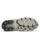 Кросівки Saucony PROGRID TRIUMPH 4 SPACE COWBOY silver, glove S101200-1002 фото 6