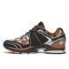 Кросівки Saucony PROGRID TRIUMPH 4 SPACE COWBOY silver, glove S101200-1002 фото 3