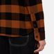 Сорочка Dickies SACRAMENTO SHIRT toffee DK0A4XDZK181 фото 6