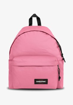 Рюкзак Eastpak PADDED PAKR Playful Pink EK000620N831 фото