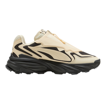 Кросівки Puma FADE NITRO TR WTZ puma black-buttercream 407419-03 фото