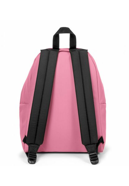 Рюкзак Eastpak PADDED PAKR Playful Pink EK000620N831 фото