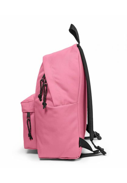 Рюкзак Eastpak PADDED PAKR Playful Pink EK000620N831 фото