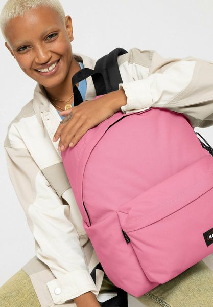 Рюкзак Eastpak PADDED PAKR Playful Pink EK000620N831 фото