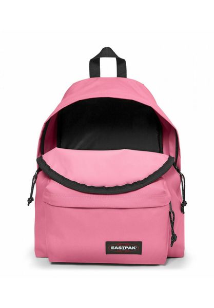 Рюкзак Eastpak PADDED PAKR Playful Pink EK000620N831 фото