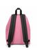 Рюкзак Eastpak PADDED PAKR Playful Pink EK000620N831 фото 2