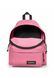 Рюкзак Eastpak PADDED PAKR Playful Pink EK000620N831 фото 3