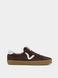 Кеди Vans SPORT LOW Bambino Chocolate Brown VN000CQRZR61 фото 1