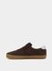 Кеди Vans SPORT LOW Bambino Chocolate Brown VN000CQRZR61 фото 2