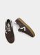 Кеди Vans SPORT LOW Bambino Chocolate Brown VN000CQRZR61 фото 4