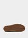 Кеди Vans SPORT LOW Bambino Chocolate Brown VN000CQRZR61 фото 6