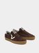 Кеди Vans SPORT LOW Bambino Chocolate Brown VN000CQRZR61 фото 7