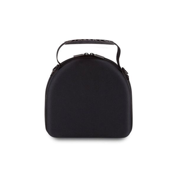 Кейс Для Кепок New Era CARRIER 2PACK NE BLACK black 10030708-NE фото