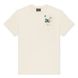 Футболка Ripndip PEW PEW POCKET TEE Natural RNDSUM24134 фото 1