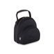 Кейс Для Кепок New Era CARRIER 2PACK NE BLACK black 10030708-NE фото 3
