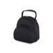 Кейс Для Кепок New Era CARRIER 2PACK NE BLACK black 10030708-NE фото 2
