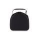 Кейс Для Кепок New Era CARRIER 2PACK NE BLACK black 10030708-NE фото 5
