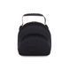 Кейс Для Кепок New Era CARRIER 2PACK NE BLACK black 10030708-NE фото 4