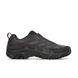 Кросівки Merrell MOAB 3 TREK ZIP SE black J2007591 фото 1