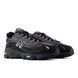 Кросівки New Balance 1000 Cordura black U100095J фото 2