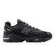 Кросівки New Balance 1000 Cordura black U100095J фото 1