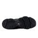 Кросівки New Balance 1000 Cordura black U100095J фото 6