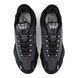Кросівки New Balance 1000 Cordura black U100095J фото 4