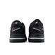 Кросівки New Balance 1000 Cordura black U100095J фото 5