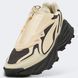 Кросівки Puma FADE NITRO TR WTZ puma black-buttercream 407419-03 фото 5