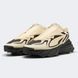 Кросівки Puma FADE NITRO TR WTZ puma black-buttercream 407419-03 фото 3