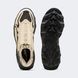 Кросівки Puma FADE NITRO TR WTZ puma black-buttercream 407419-03 фото 4