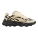 Кросівки Puma FADE NITRO TR WTZ puma black-buttercream 407419-03 фото 1