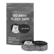 Тейп Для Сну RipNDip GO AWAY SLEEP TAPE black RNDFALL26204 фото 1