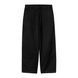 Штани Carhartt WIP BRADY DOUBLE KNEE CHINO PANT black rinsed I036093.8902 фото 1