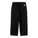 Штани Carhartt WIP BRADY DOUBLE KNEE CHINO PANT black rinsed I036093.8902 фото 2