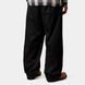 Штани Carhartt WIP BRADY DOUBLE KNEE CHINO PANT black rinsed I036093.8902 фото 4