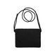 Сумка Через Плече Carhartt WIP EIGHTYNINE SHOULDER BAG black I036304.89XX фото 2