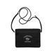 Сумка Через Плече Carhartt WIP EIGHTYNINE SHOULDER BAG black I036304.89XX фото 1