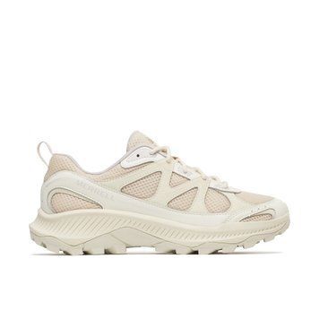 Кросівки Merrell TEMPO EXP nougat J038890 фото