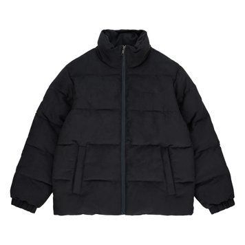 Куртка Makia BARLOW JACKET carbon black M31055_997 фото