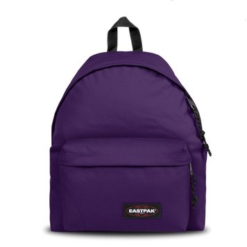 Рюкзак Eastpak PADDED PAKR Party Purple EK000620N851 фото