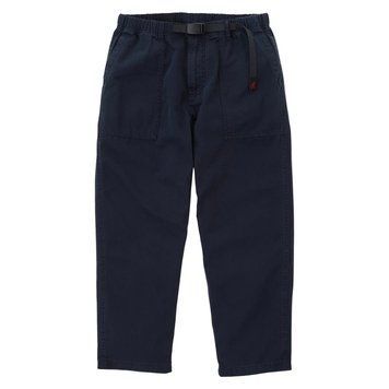 Штани Gramicci LOOSE TAPERED PANT double navy (G103-OGT-DBNV) G103-OGT-DBNV фото