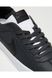 Кросівки Nike BRUIN REACT Black/White (CJ1661-005SH) CJ1661-005SH фото 4