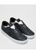 Кросівки Nike BRUIN REACT Black/White (CJ1661-005SH) CJ1661-005SH фото 3