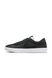 Кросівки Nike BRUIN REACT Black/White (CJ1661-005SH) CJ1661-005SH фото 2