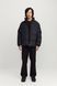Куртка Makia BARLOW JACKET carbon black M31055_997 фото 4