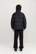 Куртка Makia BARLOW JACKET carbon black M31055_997 фото 9