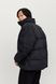 Куртка Makia BARLOW JACKET carbon black M31055_997 фото 8