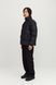 Куртка Makia BARLOW JACKET carbon black M31055_997 фото 7